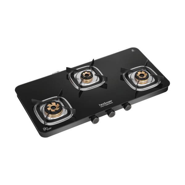 Apex 3B AI Cooktop