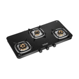 Apex 3B AI Cooktop