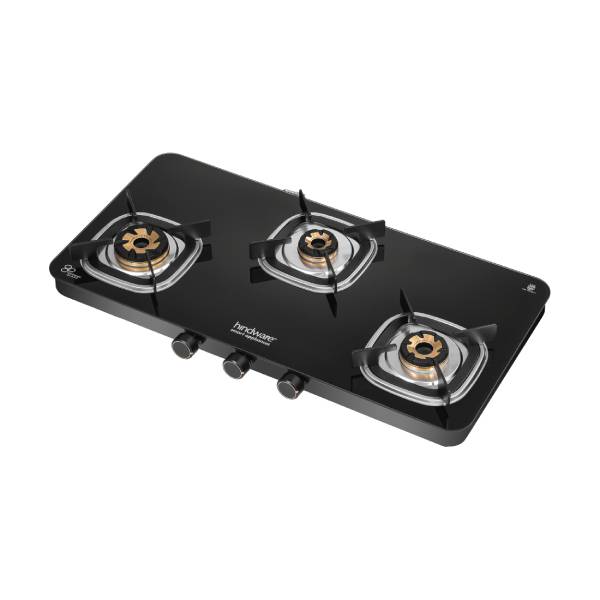 Apex 3B AI Cooktop