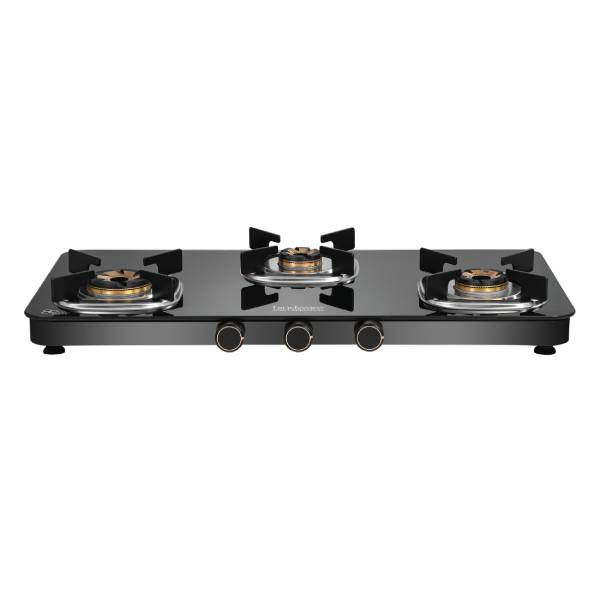 Apex 3B AI Cooktop