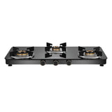 Apex 3B AI Cooktop