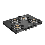 Apex 4B AI Cooktop