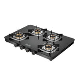 Apex 4B AI Cooktop