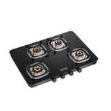 Apex 4B AI Cooktop