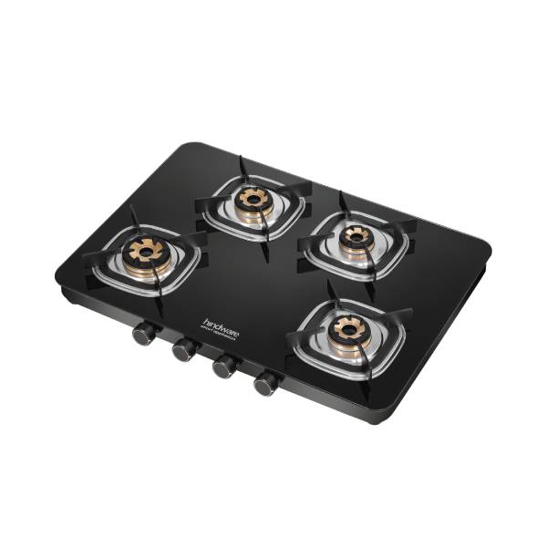Apex 4B AI Cooktop