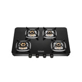 Apex 4B AI Cooktop