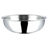 Futuretec Triply Stainless Steel Cookware Tasla - 3.7 L