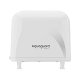 Aspire Select Designo UTC RO+UV Copper Water Purifier