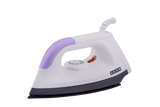 Usha EI 1602 1000-Watt Lightweight Dry Iron