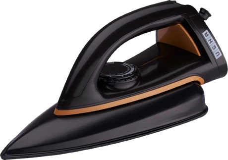 Usha EI 4175-M 750W ULTRA LIGHT WEIGHT ELECTRIC IRON WITH Usha EI 4175-M 750W ULTRA LIGHT WEIGHT ELECTRIC IRON WITH