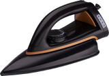 Usha Electric Iron EI 2102