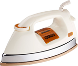 Usha Electric Iron EI 3710 Heavy Weight Iron