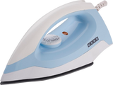 Usha Electric Iron EI 3802