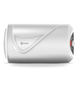 Elegance Slim Neo 10 Litre Horizontal Water Heater