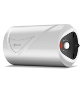 Elegance Slim Neo 10 Litre Horizontal Water Heater