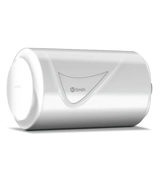 Elegance Slim Neo 10 Litre Horizontal Water Heater