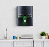 ProPlanet P4 Pro 5L RO Water Purifier with SCMT, Copper Mineralizer & UV LED Purification