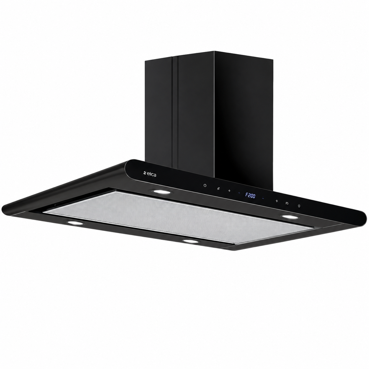 ISMART GALAXY EDS ISLAND LTW 90 NERO