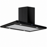 ISMART GALAXY EDS ISLAND LTW 90 NERO