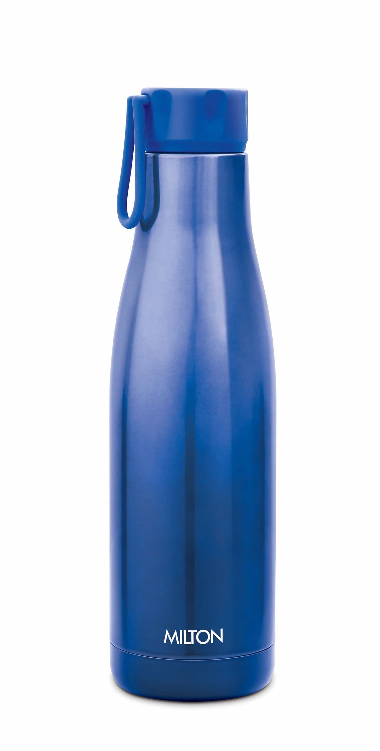 Milton Fame Thermosteel Bottle 800 ml