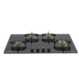 Fidelio Timer 4B 90 cm Built-In Hob