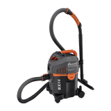 Select WD X2 Vacuum Cleaner