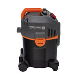 Select WD X2 Vacuum Cleaner