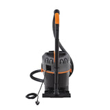 Select WD X2 Vacuum Cleaner