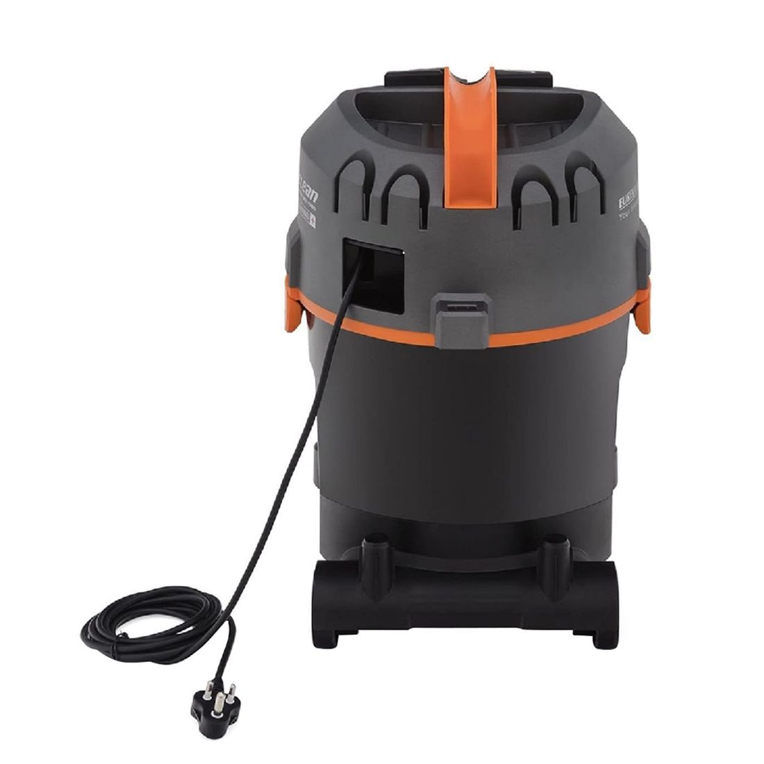 Select WD X2 Vacuum Cleaner