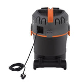 Select WD X2 Vacuum Cleaner