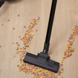 Maxxvac with Cyclonic Technology Canister Vacuum Cleaner