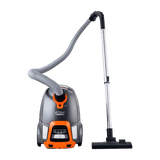 Stellar Canister Vacuum Cleaner