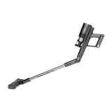 Cordless Zerobend Z10 Vacuum Cleaner