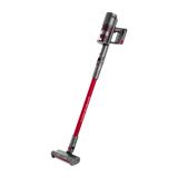 Cordless ZeroBend Z15 Vacuum Cleaner