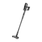 Cordless ZeroBend Z21 Vacuum Cleaner