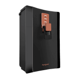 Premier RO+UV+MTDS+AC 6.2 L Water Purifier