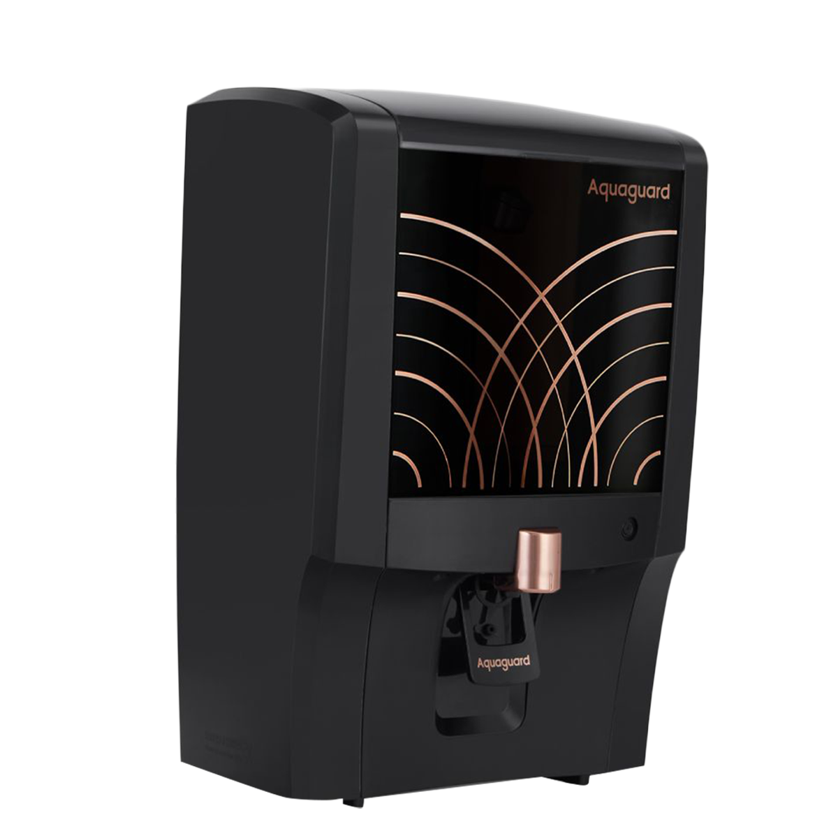 Enrich ENHANCE NXT 2X Life RO+UV Water Purifier | 2-Year Filter Life