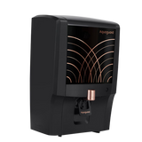 Enrich ENHANCE NXT 2X Life RO+UV Water Purifier | 2-Year Filter Life