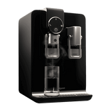 Blaze Insta RO + UV Hot & Ambient Copper Purifier