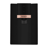 Enrich Neo Copper RO+UV Water Purifier | Active Copper Zinc Booster Technology | Safe RO + UV Purification
