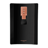 Enrich Superio RO+UV Stainless Steel Copper Water Purifier