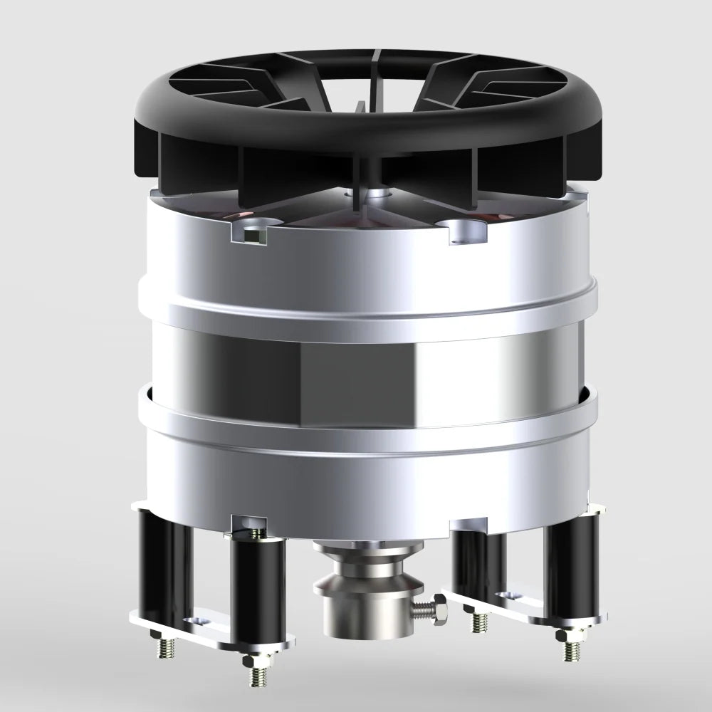GARNET PLUS TABLE TOP WET GRINDER