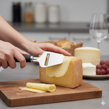 Cheese Planer