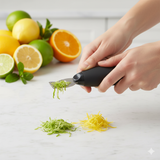 Lemon / Fruit Zester