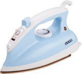 Usha Electric Iron Goliath Spray Tech