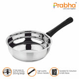 Grace IB Frypan Without Lid – 2.2L, 26cm