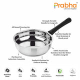 Grace IB Frypan Without Lid – 2.2L, 26cm
