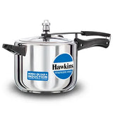 Stainless Steel 5 Litre (HSS50)