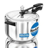 Stainless Steel 8 Litre (HSS80)