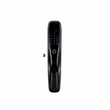 RE-Twist Smart Digital Door Lock 912.20.483